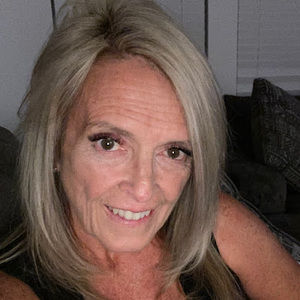 Meet your Posher, Janae